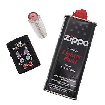 zippo 世紀末セット New ZIPPO Limited Edition GUNDAM 20th Anniversary Zaku